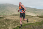 Inter Counties-517