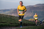 Lords Seat-347
