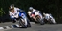 Guy Martin's