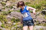Coniston Junior-241
