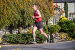 Derwentwater-321