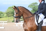BPP_0744