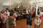 Action Bequia Ball_GRW_8963