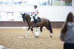 SBM_000262