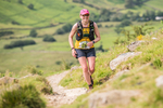 Wasdale-1007