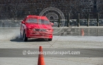 Sand Racing_27-04-2013_Car-41