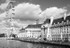 London Eye 1