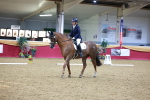 SBM_06701