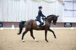 SBM_010156