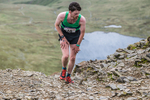 Grisedale HS-161
