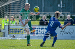 GFC v Ashford Town_03-04-2022-63