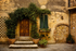Doorway