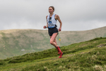 Inter Counties-693