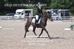 BPP_7466