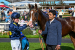 060926-Race 5-Extremely Zain-9725