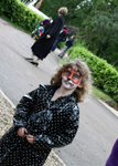 6 IMG_8535