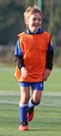 Wattsfield U7 vs Ibis U7 (21/1/23) portfolio