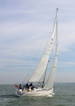 140928 GRIET GBR3189L WT7A7178