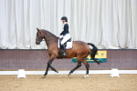 SBM_007256