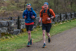 Kielder-1032