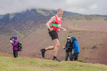 British Fell Relay-2671