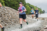 Borrowdale-472