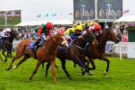 180523-Race 3-Croupier-0402