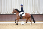 SBM_000751