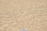 230611A-122300-05474