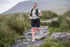 Ingleborough-1164
