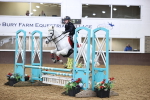 SBM_009637