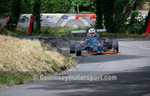Jersey National Hillclimb 2022_CAR-101