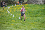 3 Peaks Finish-14