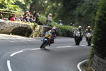 FOM_0876