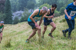 Grasmere Senior-50