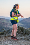 Loughrigg-715