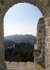 Great Wall Edge of Winter 10jpg