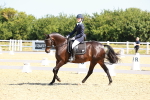 SBM_009701