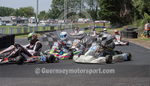 Kart_Inter Island 2016-50