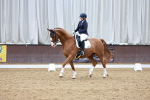SBM_002629
