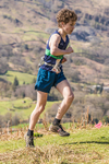 Elterwater-197