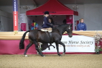 SBM_09284