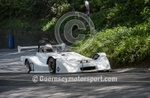 Hill Climb Car_06-05-2013-113
