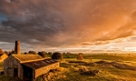 Magpie Mine in Sheldon