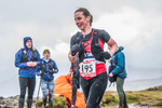 Coledale-799