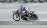 Sand Ace_2014_Bike-328