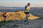 Loughrigg-164