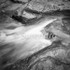Water12