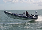 091010 SCORPION RIB IMG_2068