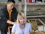 CHINA__0306